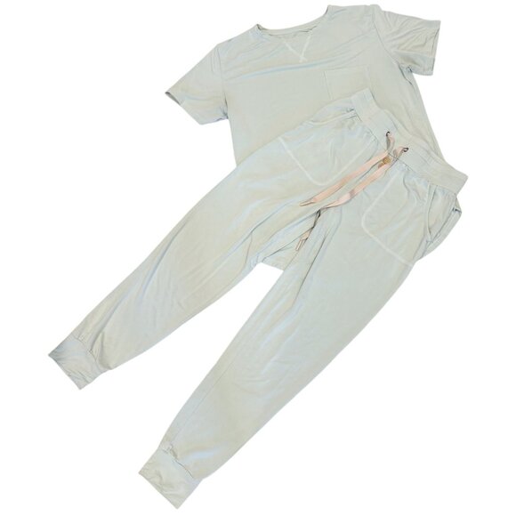 Lates by Kate Jam Pants Set Size Small - Picture 1 of 11